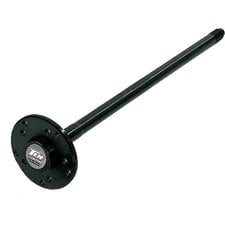 Auto Metal Direct W-269 Auto Metal Direct Leaf Spring