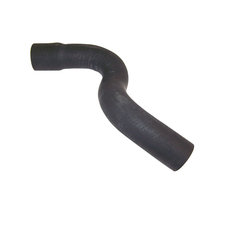 Crown Automotive 52079873 Lower Radiator Hose for 01-04 Jeep Grand Cherokee WJ with 4.7L V8 Engine