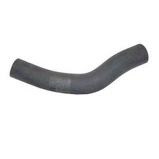 Crown Automotive 55116866AA Upper Radiator Hose for 05-09 Jeep Grand Cherokee WK and 06-09 Commander XK with 4.7L Engine