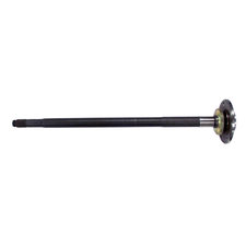 Crown Automotive 4762194 Passenger Side Rear Axle Shaft for 94-98 Jeep Grand Cherokee ZJ with Dana 35 Rear Axle
