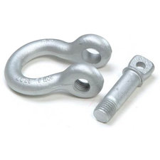 WARN HYPERLINK ブラック　牽引 Shop Hyperlink and Sidewinder Rigging | WARN Industries