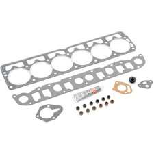 Omix-Ada 17441.05 Upper Engine Gasket Set