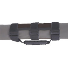Smittybilt 769310 Extreme Grab Handles