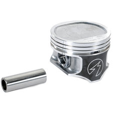 Crown Automotive 4798329AB Piston & Pin for 97-06 Jeep Crown Automotive 4798329AB Piston & Pin for 97-06 Jeep