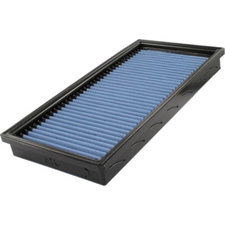 OMIX 17719.06 Air Filter Element for 93-04 Jeep Grand