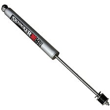 Skyjacker M9575 M95 Performance MonoTube Front Shock for 07-18 Jeep Wrangler JK with 6-7" Lift