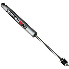 Rancho RS999168 RS9000XL Series Front Shock Absorber for 87