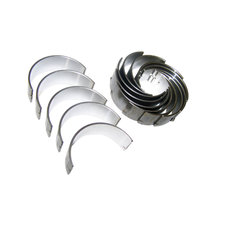 Crown Automotive 2421309K.010" Under Size Connecting Rod Bearing Set for 93-98 Jeep Grand Cherokee ZJ with 5.2L 318c.i. or 5.9L 360c.i. 8 Cylinder Engine
