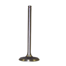 Crown Automotive 53006723 Intake Valve for 93-98 Jeep Grand Cherokee ZJ with 5.2L 318c.i. or 5.9L 360c.i. 8 Cylinder Vehicles