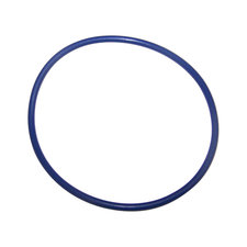 Crown Automotive 53021032 Cylinder Head Plug O-Ring for 02-12 Jeep Liberty KJ & KK, 05-10 Grand Cherokee WK & 06-10 Commander XK with 3.7L 226c.i. 6 Cylinder Engine