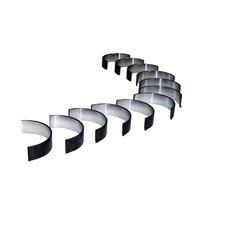 Crown Automotive 5012363K Connecting Rod Bearing Set for 99