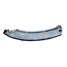 Crown Automotive 53021292AB Secondary Timing Chain Arm for 02-12 Jeep Liberty KJ & KK; 05-10 Grand Cherokee WK and 06-10 Commander with 3.6L Engine