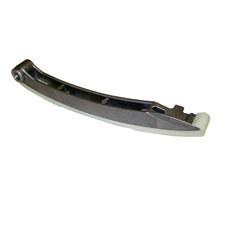 Crown Automotive 53020910 Secondary Timing Chain Arm for 99-05 Jeep Grand Cherokee WJ & WK with 4.7L 287c.i. 8 Cylinder Engine