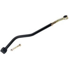 Teraflex Rear Track Bar Relocaton Bracket