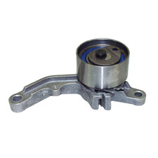 Crown Automotive 5072440AB Serpentine Belt Tensioner
