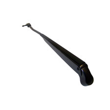 Crown Automotive 56005195 Rear Wiper Arm for 1993 Jeep Grand Cherokee ZJ