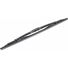 Crown Automotive 5066974 19" Front Windshield Wiper for 02-07 Jeep Liberty KJ