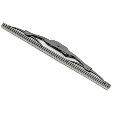 Mopar 05066964AD 11" Rear Wiper Blade for 02-07 Jeep Liberty KJ