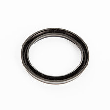 OMIX 16529.08 Axle Spindle Seal for 72-06 Jeep CJ, Wrangler YJ and TJ with Dana 30 Axle