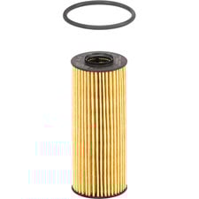 Mopar 68079744AD Engine Oil Filter for 12-13 Jeep Wrangler JK with 3.6L Engine