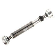 H*i様 Rd2.0ジャンク品 Shimadzu High Pressure Hydraulic Gear Pump Sgp Sgp1 Sgp1a