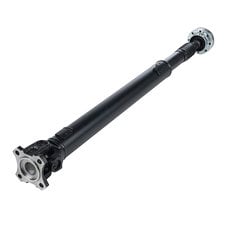 YH Front Drive Shaft Assembly Driveshaft Prop Shaft Fit For Jeep Wrangler 2007 2008 2009-2011 OEM/OE 52853321AC
