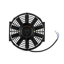 Mishimoto MMFAN-10 Slim 10" Electric Fan 12V