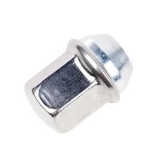 RNページ Wheel Nut - 6509422AA | MoparOnlineParts | Mopar Online Parts