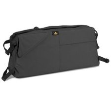 Bestop Saddle Bag for 92-06 Jeep Wrangler YJ & TJ