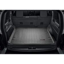 WeatherTech Cargo Liner for 84-01 Jeep Cherokee XJ
