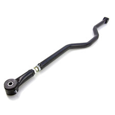ReadyLift Suspension 77-6000 Rear Adjustable Track Bar for 07-18 Jeep Wrangler JK with 2-4" Lift