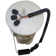 Crown Automotive 5003867AA Fuel Module for 1996 Jeep Grand Cherokee ZJ with 4.0L 6 Cylinder Engine or 5.2L 8 Cylinder Engine