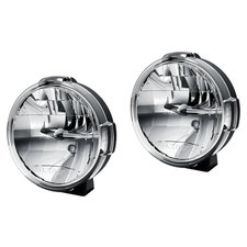 PIAA 05772 570 LED 7" Driving Lamp Kit 