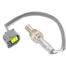 Crown Automotive 56041952AA Oxygen Sensor for 02-03 Jeep