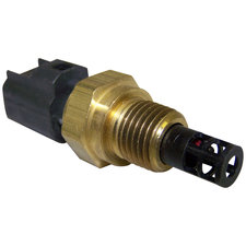 Intake Temperature Sensor for Jeep Wrangler Cherokee Grand Cherokee 17221.02