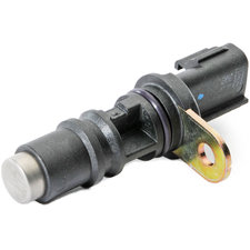 Crown Automotive 56041584AF Camshaft Sensor for 99-04 Jeep Grand Cherokee WJ with 4.7L V-8 Engine, 05-07 Grand Cherokee WK & 06-07 Commander XK with 3.7L, 4.7L or 5.7L Engine & 03-07 Liberty KJ