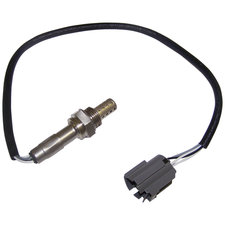 Crown Automotive 56028232AA Oxygen Sensor for 99-00 Jeep Grand Cherokee WJ with 4.7L V-8 Engine & California Emissions