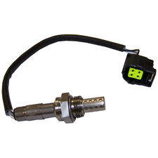 Crown Automotive 56041731AA Oxygen Sensor for 01-03 Jeep Grand Cherokee WJ with 4.7L V-8 Engine