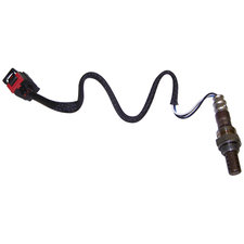 Crown Automotive 56041941AA Oxygen Sensor for 01-03 Jeep Grand Cherokee WJ with 4.7L V-8 Engine