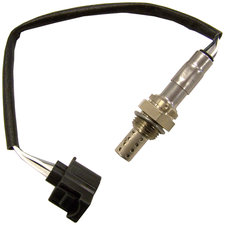 Crown Automotive 56029333AA Oxygen Sensor for 01-03 Jeep Grand Cherokee WJ with 4.7L V-8 Engine