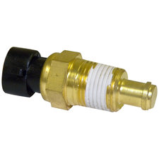 Crown Automotive 5149008AA Oil Temperature Sensor for 05-07 Jeep Grand Cherokee WK with 5.7L or 6.1L Engine & 06-07 Commander XK with 5.7L Engine