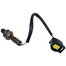 Crown Automotive 56041950AA Oxygen Sensor for 02-03 Jeep Liberty KJ with 3.7L V6 Engine, Driver Side Before Catalytic Converter