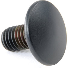 Mopar 68030981AA Rear Wiper Screw for 07-18 Jeep Wrangler JK