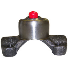 Front Driveshaft Axle U-Joint For Jeep Cherokee XJ 1991-2001 With ABS – Eurodrive