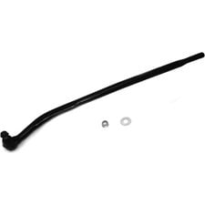 Rubicon Express RE2610 Drag Link Fits 07-18 Wrangler Wrangler JK Rubicon Express RE2610 Drag Link Fits 07-18 Wrangler Wrangler JK