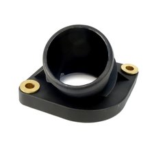 Amazon.com: Thermostat Housing Replace 902-306, 53006192