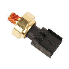 OMIX 17219.18 Oil Pressure Sending Unit for 17-20 Jeep Wrangler JL & JK