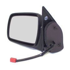 Crown Automotive Power Mirror for 93-95 Jeep Grand Cherokee ZJ