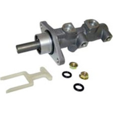 Crown Automotive 5175732AA Brake Master Cylinder for 06-10 Jeep Grand Cherokee WK & Commander XK