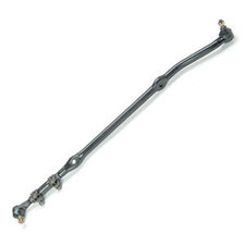 Crown Automotive 52000601K Drag Link Assembly for 84-90 Jeep Cherokee XJ